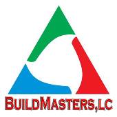 Build Masters, LC 
